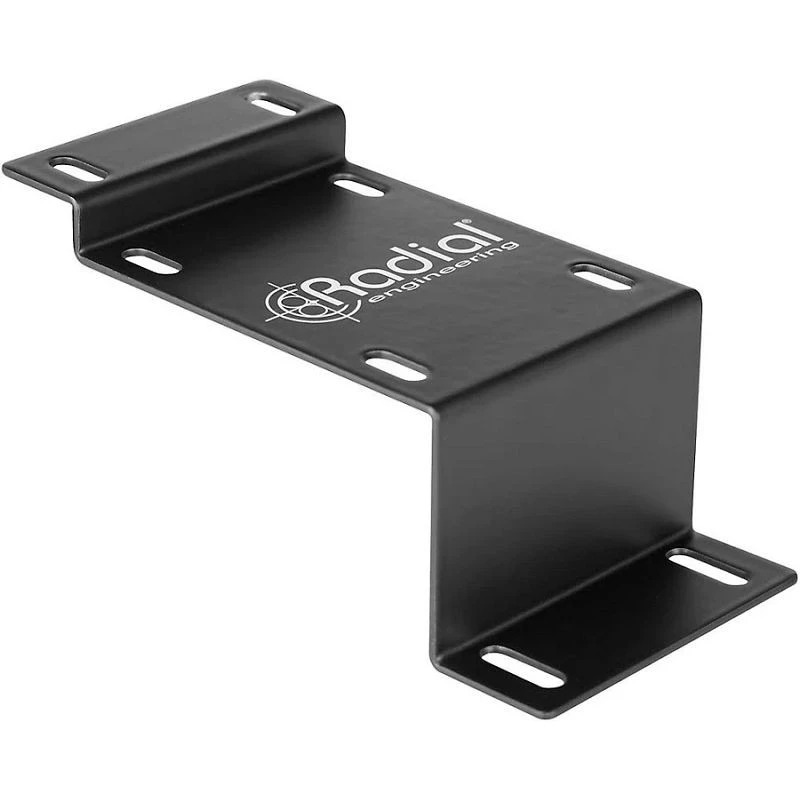 Pedalboard Mounting Brackets